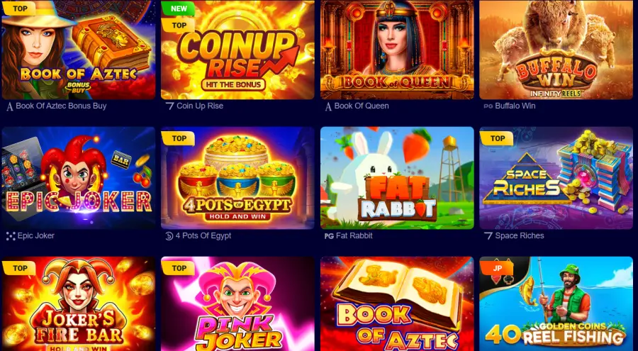 Verywell casino