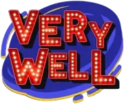 Verywell