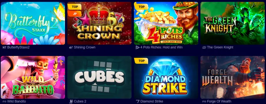 Verywell casino reviews